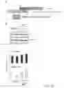 Fig. 10 - Functional nucleic acid molecule and use thereof