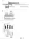 Fig. 11 - Functional nucleic acid molecule and use thereof