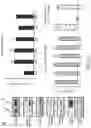 Fig. 26 - Functional nucleic acid molecule and use thereof