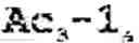 Fig. 04 - COMPOSITIONS AND METHODS FOR MODULATING HBV EXPRESSION