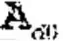 Fig. 06 - COMPOSITIONS AND METHODS FOR MODULATING HBV EXPRESSION