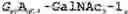 Fig. 100 - COMPOSITIONS AND METHODS FOR MODULATING HBV EXPRESSION