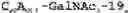 Fig. 110 - COMPOSITIONS AND METHODS FOR MODULATING HBV EXPRESSION