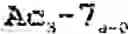 Fig. 148 - COMPOSITIONS AND METHODS FOR MODULATING HBV EXPRESSION