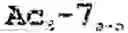 Fig. 149 - COMPOSITIONS AND METHODS FOR MODULATING HBV EXPRESSION