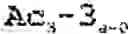 Fig. 158 - COMPOSITIONS AND METHODS FOR MODULATING HBV EXPRESSION