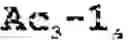 Fig. 17 - COMPOSITIONS AND METHODS FOR MODULATING HBV EXPRESSION