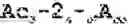 Fig. 22 - COMPOSITIONS AND METHODS FOR MODULATING HBV EXPRESSION