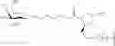 Fig. 256 - COMPOSITIONS AND METHODS FOR MODULATING HBV EXPRESSION
