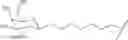 Fig. 262 - COMPOSITIONS AND METHODS FOR MODULATING HBV EXPRESSION
