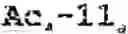 Fig. 29 - COMPOSITIONS AND METHODS FOR MODULATING HBV EXPRESSION