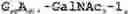 Fig. 30 - COMPOSITIONS AND METHODS FOR MODULATING HBV EXPRESSION