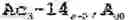 Fig. 44 - COMPOSITIONS AND METHODS FOR MODULATING HBV EXPRESSION