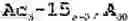 Fig. 45 - COMPOSITIONS AND METHODS FOR MODULATING HBV EXPRESSION