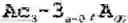 Fig. 46 - COMPOSITIONS AND METHODS FOR MODULATING HBV EXPRESSION