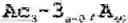 Fig. 48 - COMPOSITIONS AND METHODS FOR MODULATING HBV EXPRESSION