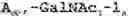 Fig. 69 - COMPOSITIONS AND METHODS FOR MODULATING HBV EXPRESSION