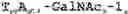 Fig. 74 - COMPOSITIONS AND METHODS FOR MODULATING HBV EXPRESSION
