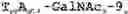 Fig. 77 - COMPOSITIONS AND METHODS FOR MODULATING HBV EXPRESSION