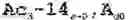 Fig. 91 - COMPOSITIONS AND METHODS FOR MODULATING HBV EXPRESSION