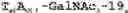 Fig. 97 - COMPOSITIONS AND METHODS FOR MODULATING HBV EXPRESSION