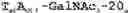 Fig. 98 - COMPOSITIONS AND METHODS FOR MODULATING HBV EXPRESSION