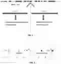 Fig. 02 - Methods and compositions for modulating splicing