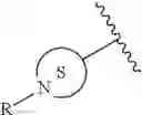 Fig. 116 - Methods and compositions for modulating splicing