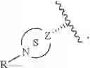 Fig. 117 - Methods and compositions for modulating splicing