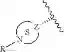 Fig. 124 - Methods and compositions for modulating splicing