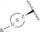 Fig. 134 - Methods and compositions for modulating splicing