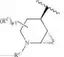 Fig. 135 - Methods and compositions for modulating splicing