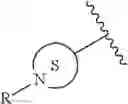 Fig. 136 - Methods and compositions for modulating splicing