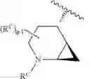 Fig. 145 - Methods and compositions for modulating splicing