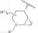 Fig. 147 - Methods and compositions for modulating splicing