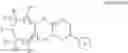 Fig. 152 - Methods and compositions for modulating splicing