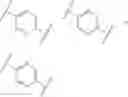 Fig. 154 - Methods and compositions for modulating splicing