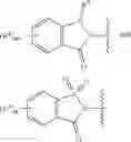 Fig. 197 - Methods and compositions for modulating splicing