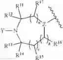 Fig. 199 - Methods and compositions for modulating splicing
