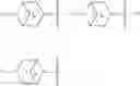 Fig. 206 - Methods and compositions for modulating splicing