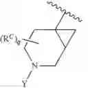 Fig. 218 - Methods and compositions for modulating splicing