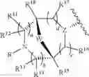 Fig. 291 - Methods and compositions for modulating splicing