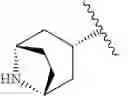 Fig. 295 - Methods and compositions for modulating splicing