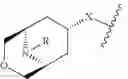 Fig. 313 - Methods and compositions for modulating splicing