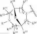 Fig. 314 - Methods and compositions for modulating splicing