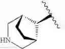 Fig. 367 - Methods and compositions for modulating splicing