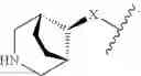 Fig. 368 - Methods and compositions for modulating splicing