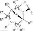 Fig. 378 - Methods and compositions for modulating splicing