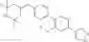 Fig. 397 - Methods and compositions for modulating splicing