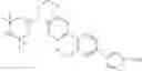 Fig. 404 - Methods and compositions for modulating splicing